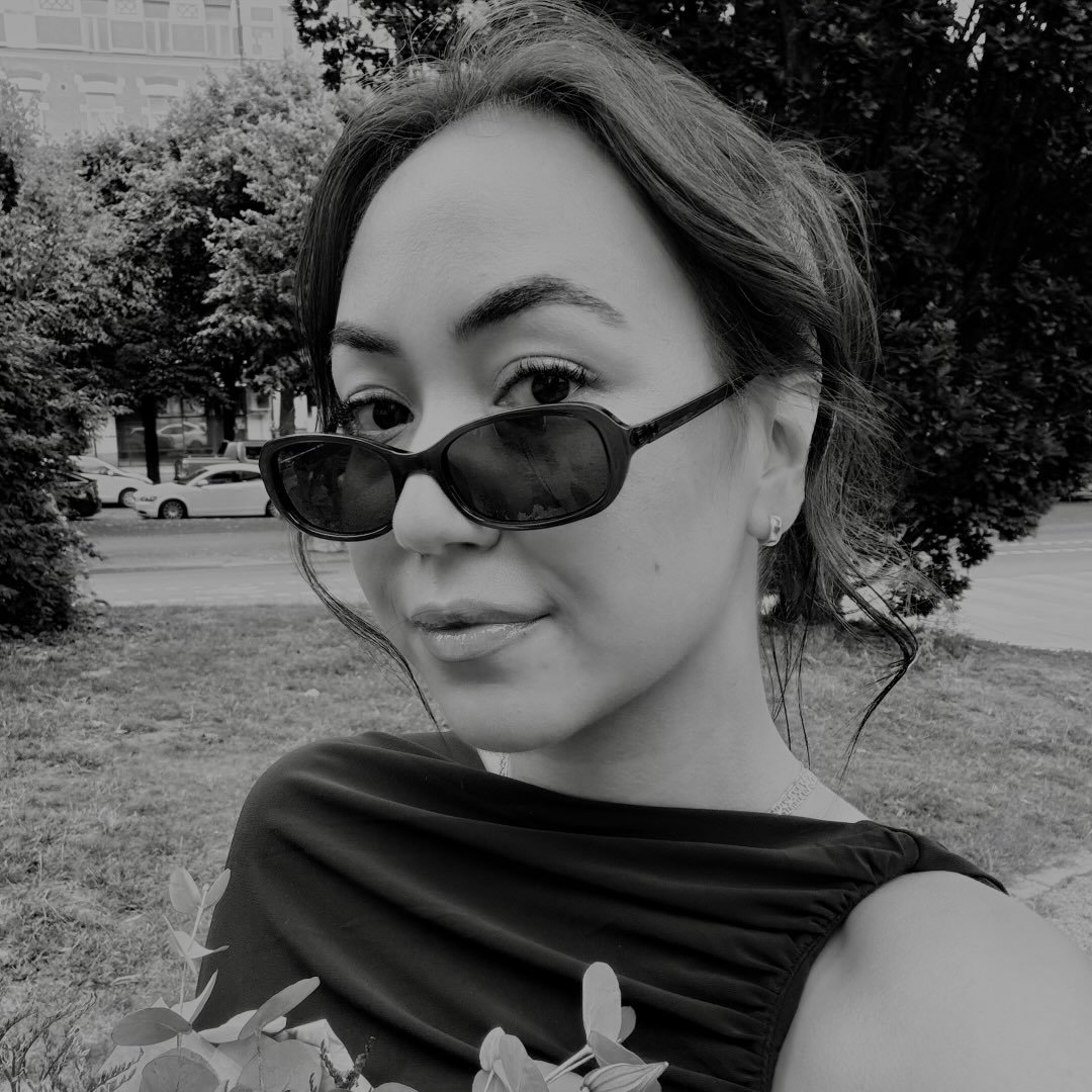 Instagram Profilbild von alexandrabe