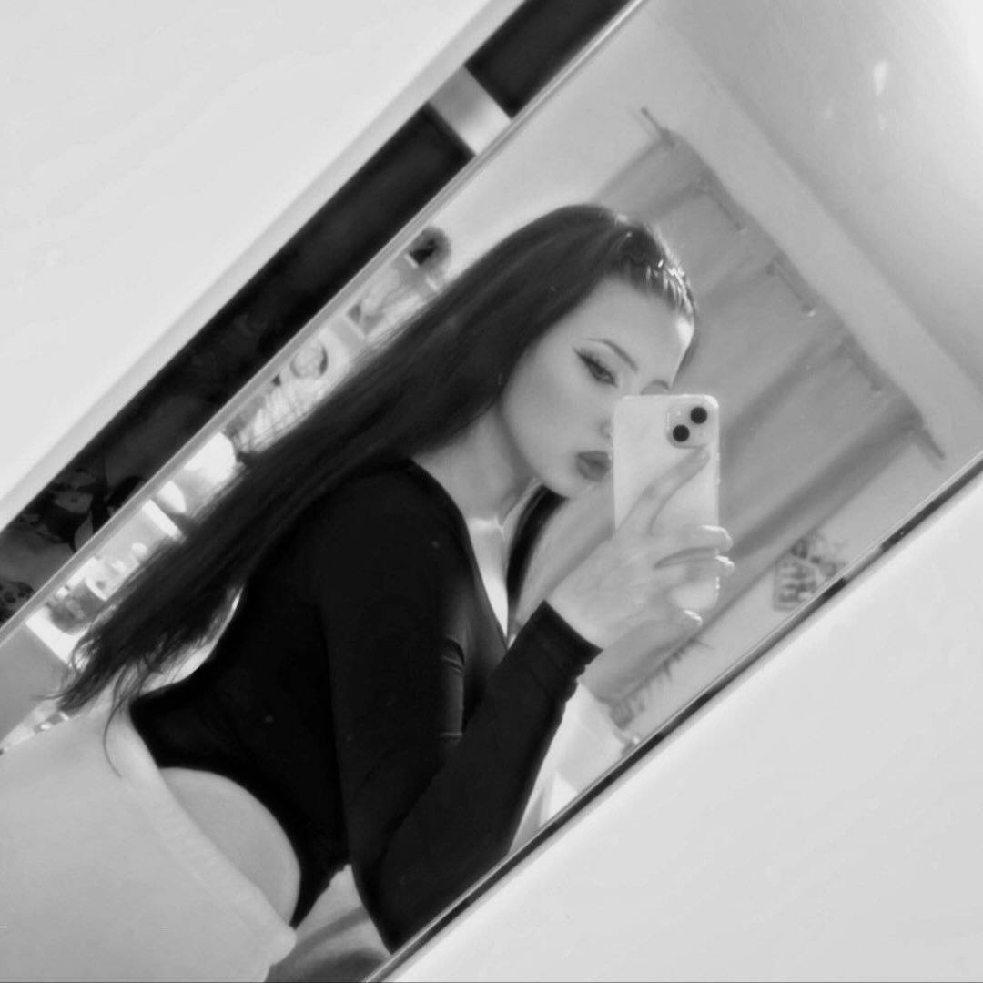 Instagram Profilbild von an1kaaa_
