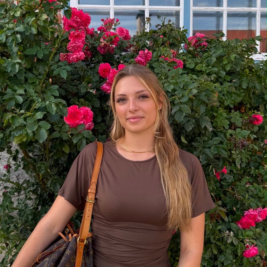 Instagram Profilbild von mirja_pch