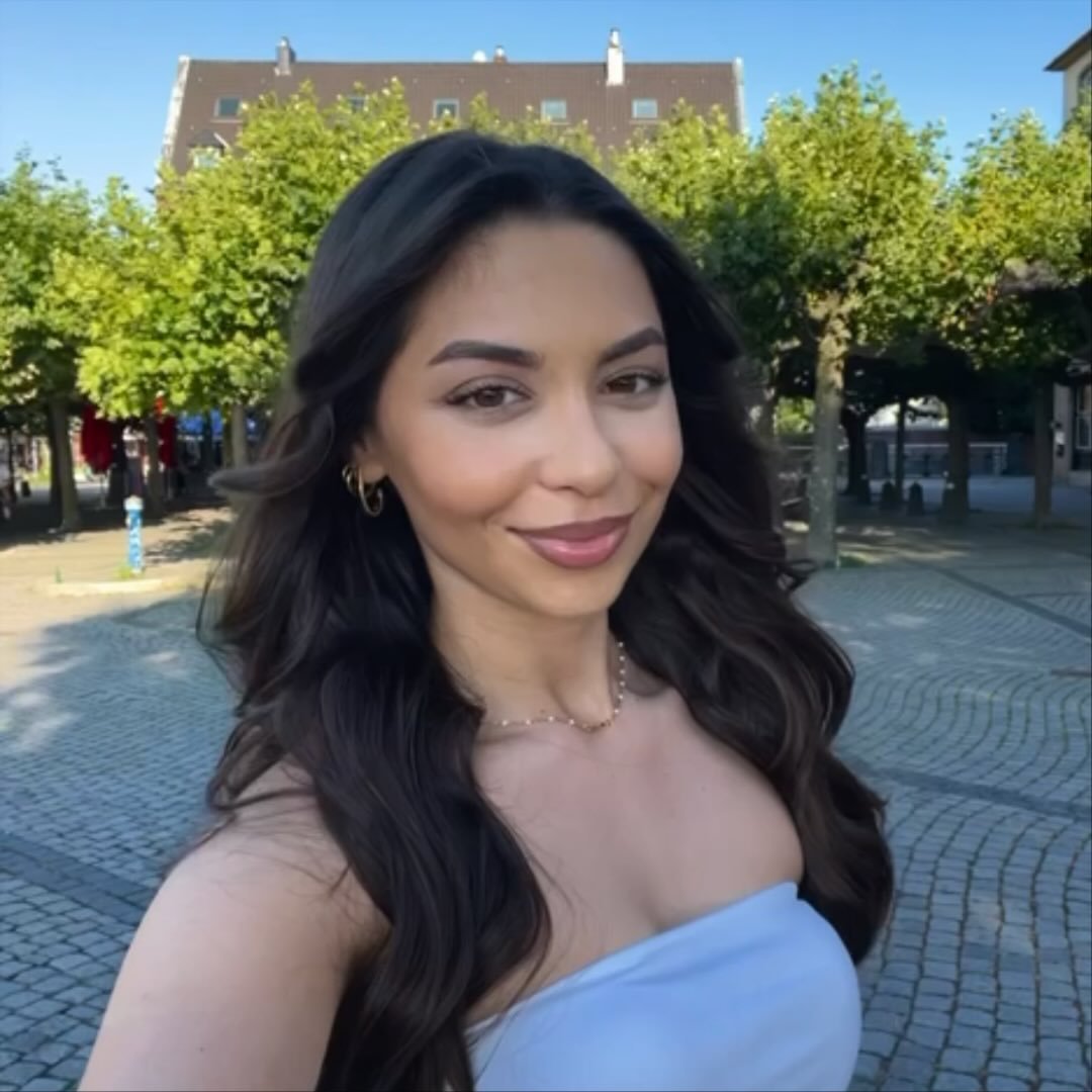 Instagram Profilbild von b_dgnn