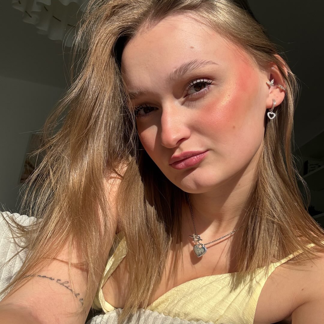Instagram Profilbild von melinaaa.d_