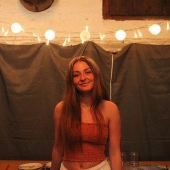 Instagram Profilbild von patriziatrae