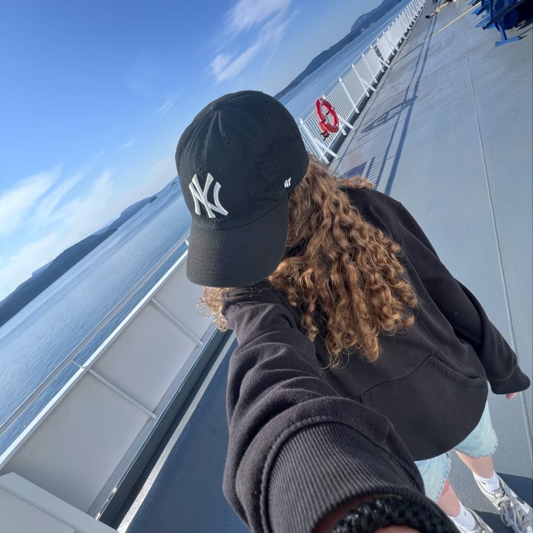 Instagram Profilbild von lotta.strn