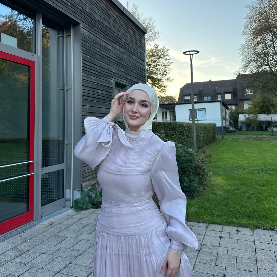 Instagram Profilbild von _amira.ka_