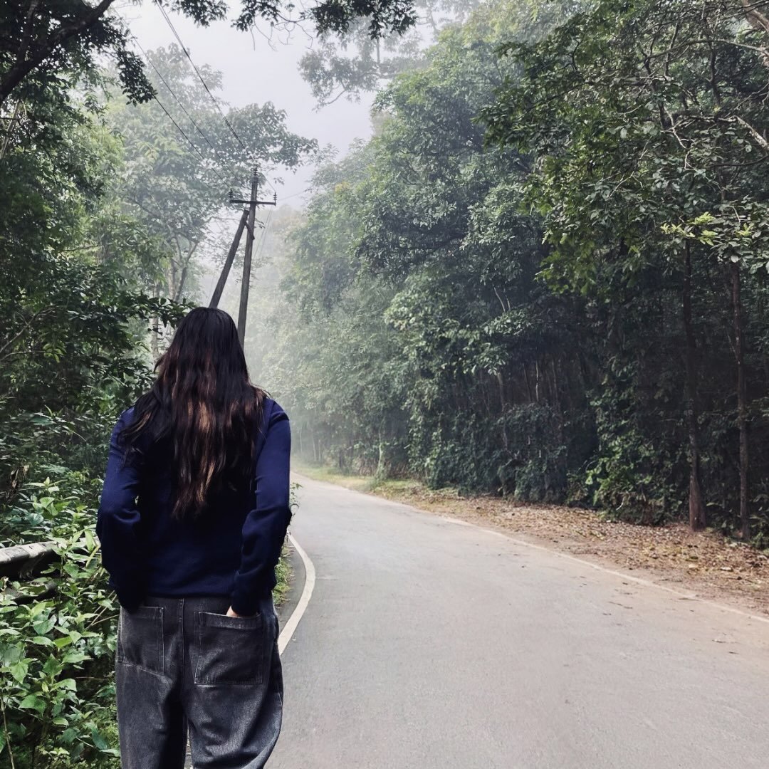 Instagram Profilbild von _.gaya.tri