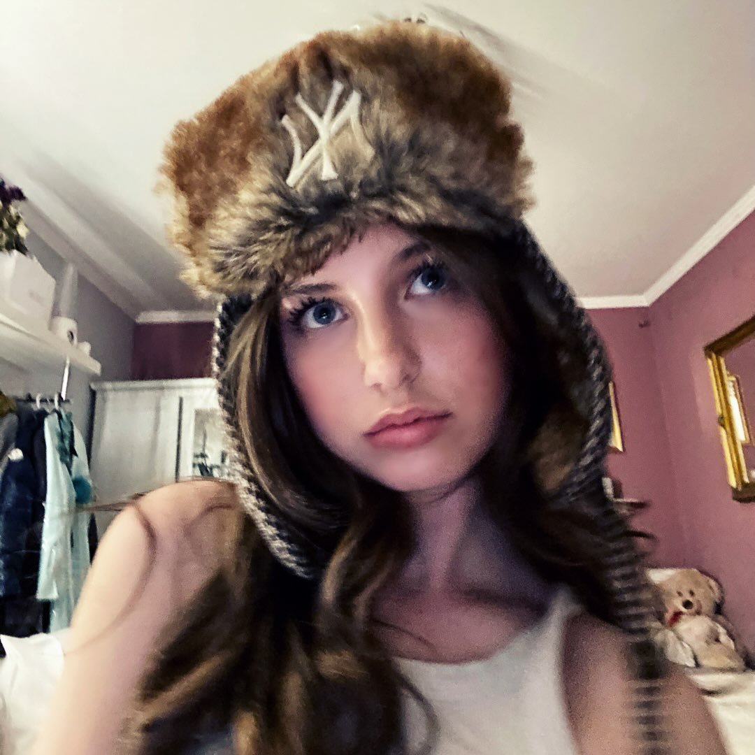 Instagram Profilbild von laramaria.brockshus