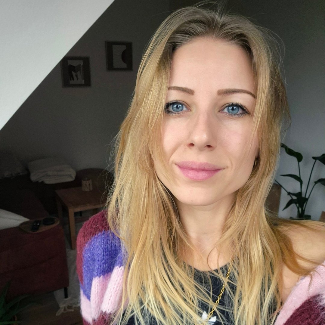 Instagram Profilbild von alicia.jsnn