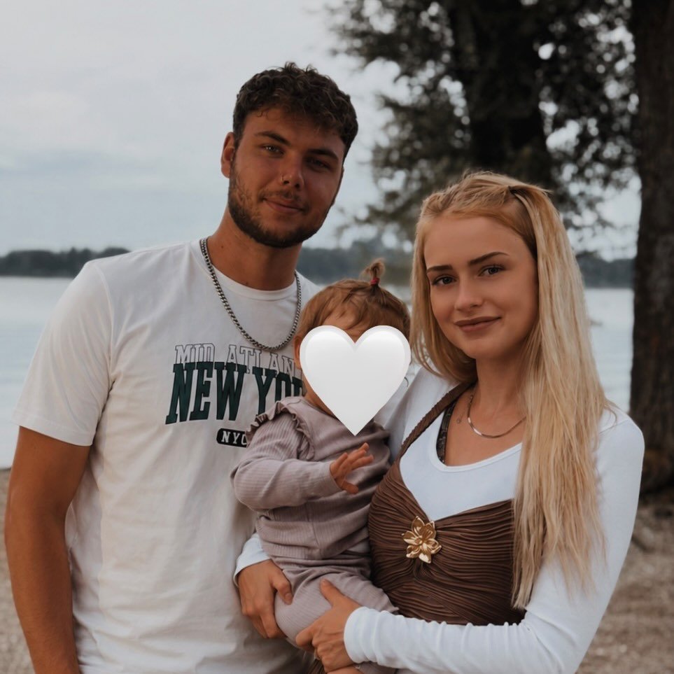 Instagram Profilbild von jolxxa
