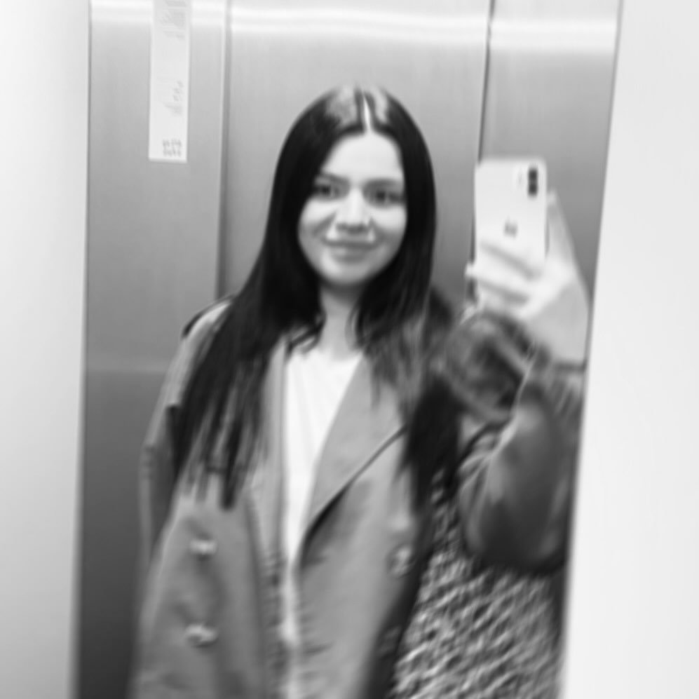Instagram Profilbild von ebclkky