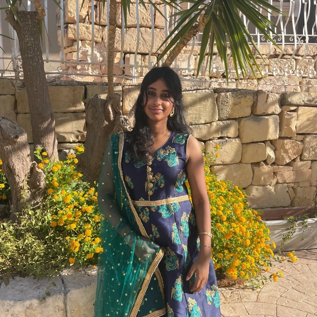Instagram Profilbild von gayathiri_11