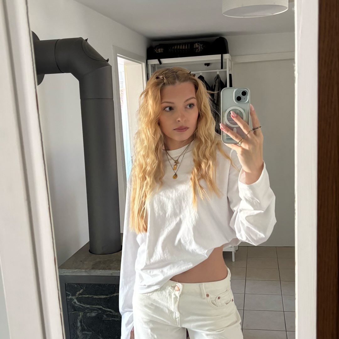 Instagram Profilbild von annalena.baer