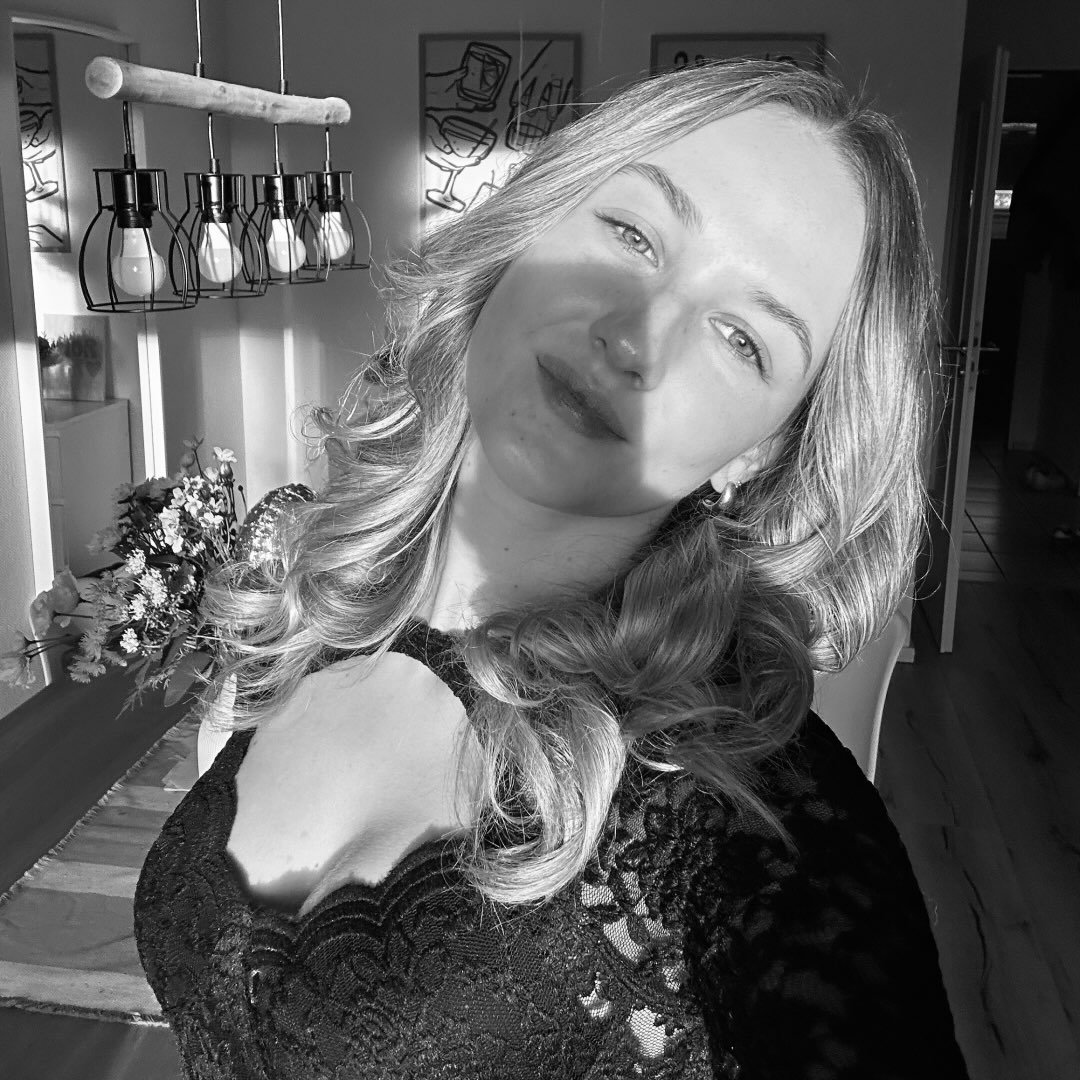 Instagram Profilbild von gdr.sophia