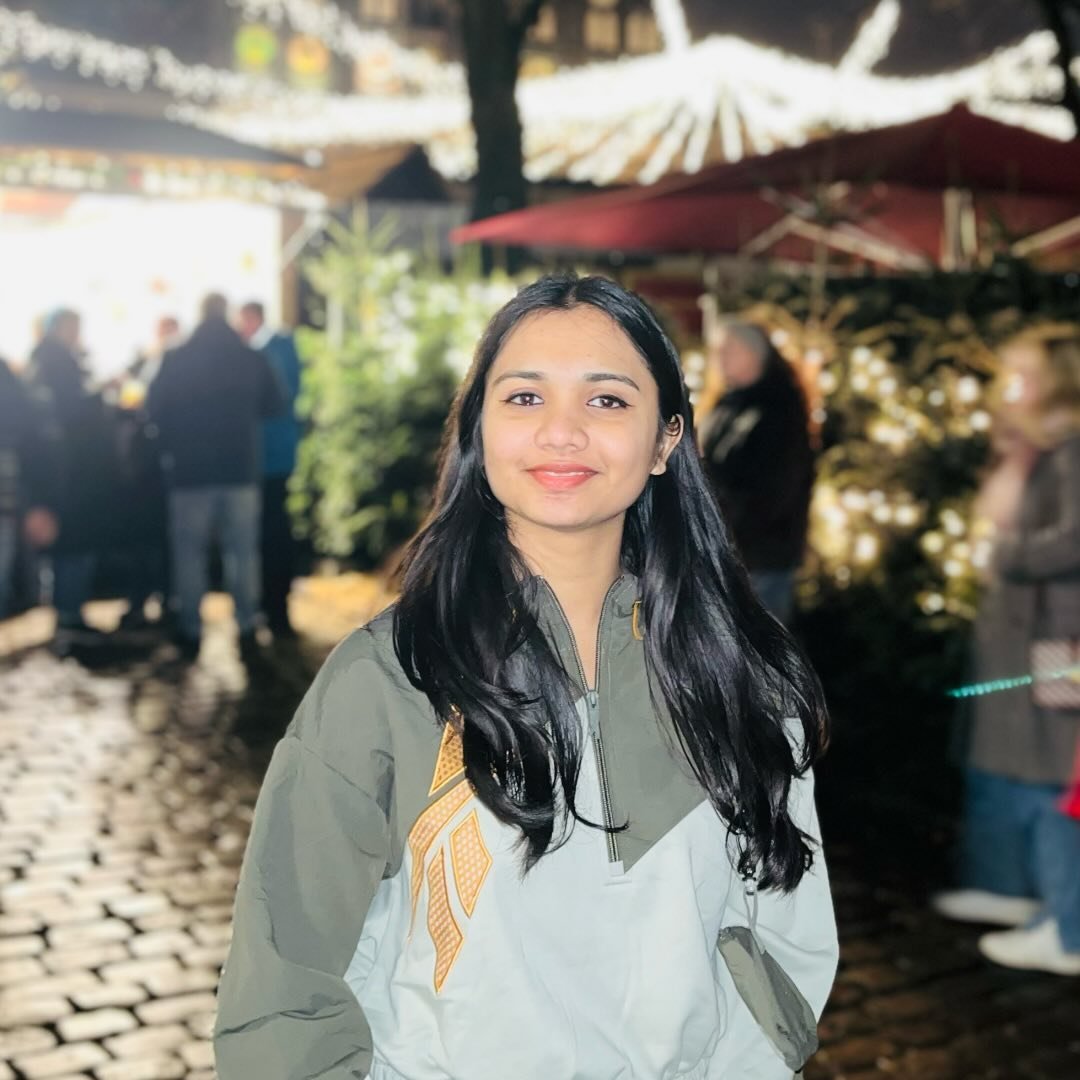 Instagram Profilbild von _.krisha_dobariya