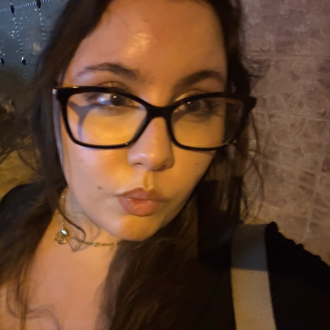 Instagram Profilbild von norhatrk