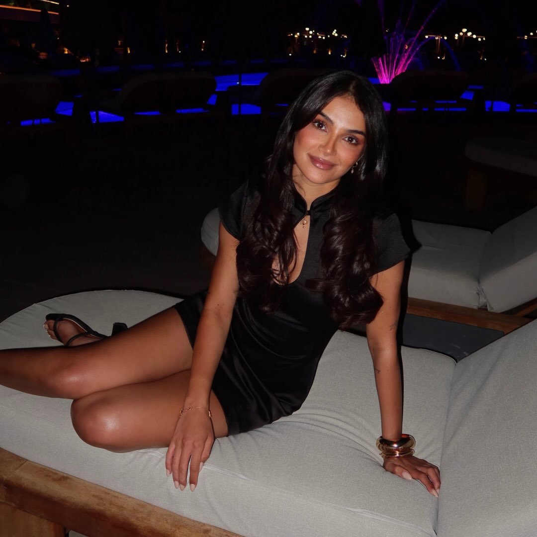 Instagram Profilbild von zisoazizi