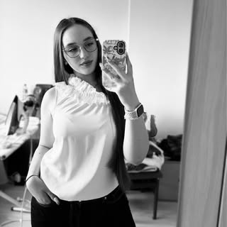 Instagram Profilbild von trayana_1