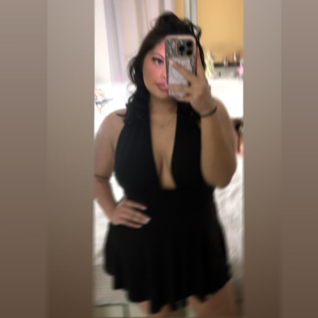 Instagram Profilbild von jxlia04_