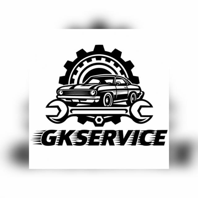 Instagram Profilbild von _gkservice_