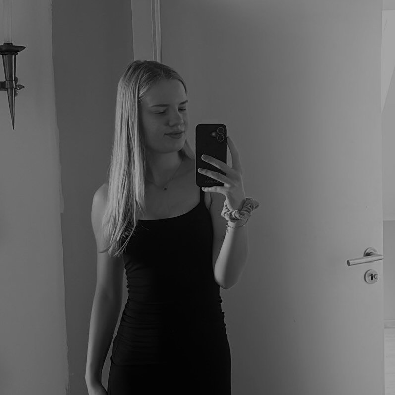 Instagram Profilbild von emma08.07
