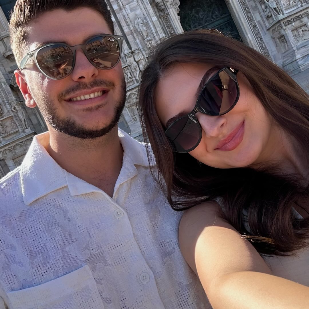 Instagram Profilbild von zulicajla
