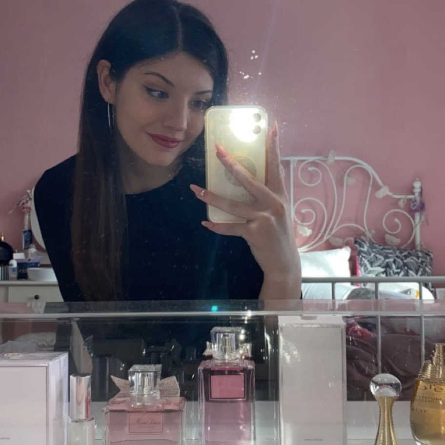 Instagram Profilbild von rebecca.dzk