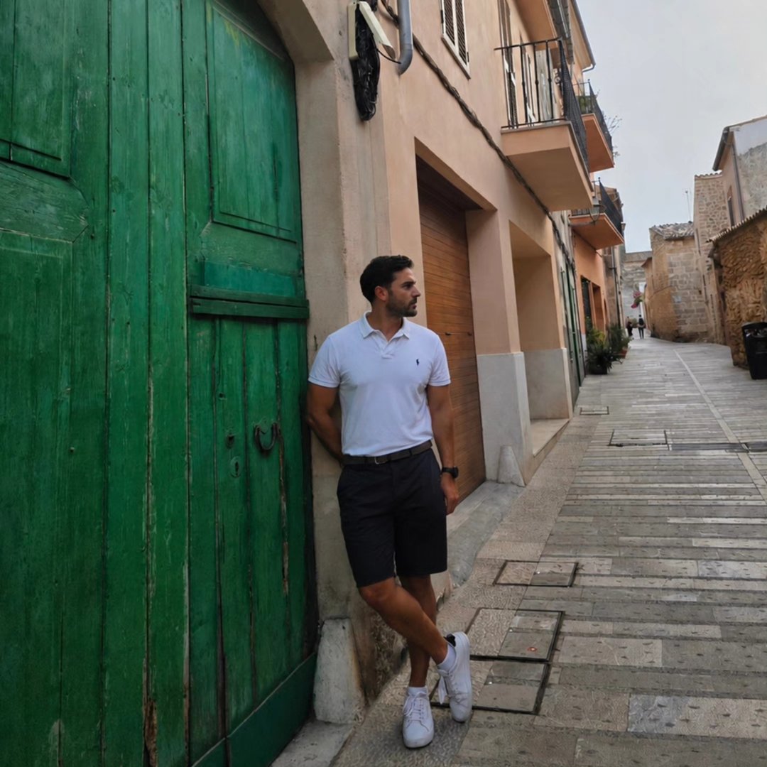 Instagram Profilbild von fabian.bibaj