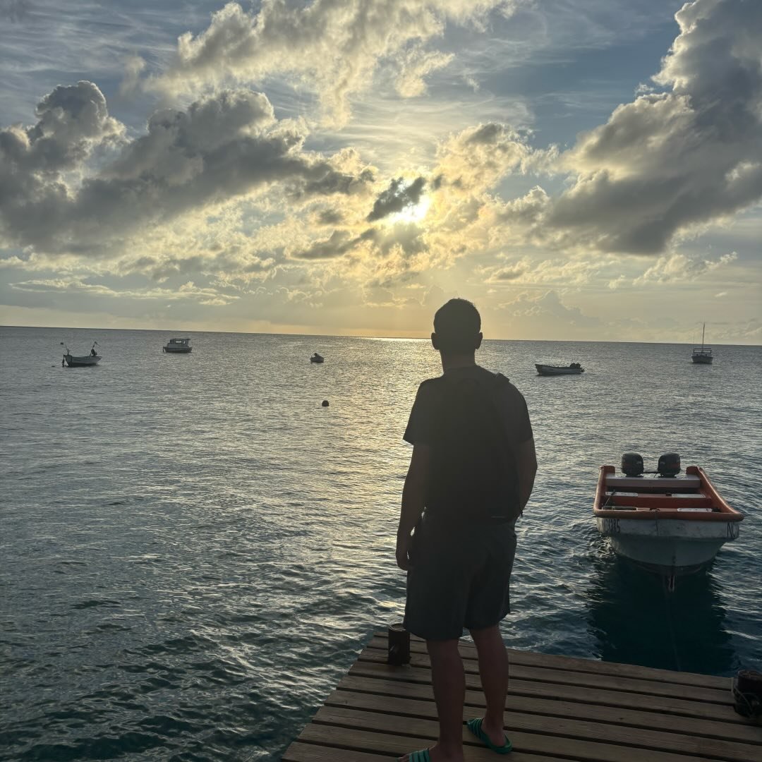 Instagram Profilbild von wout.snijder