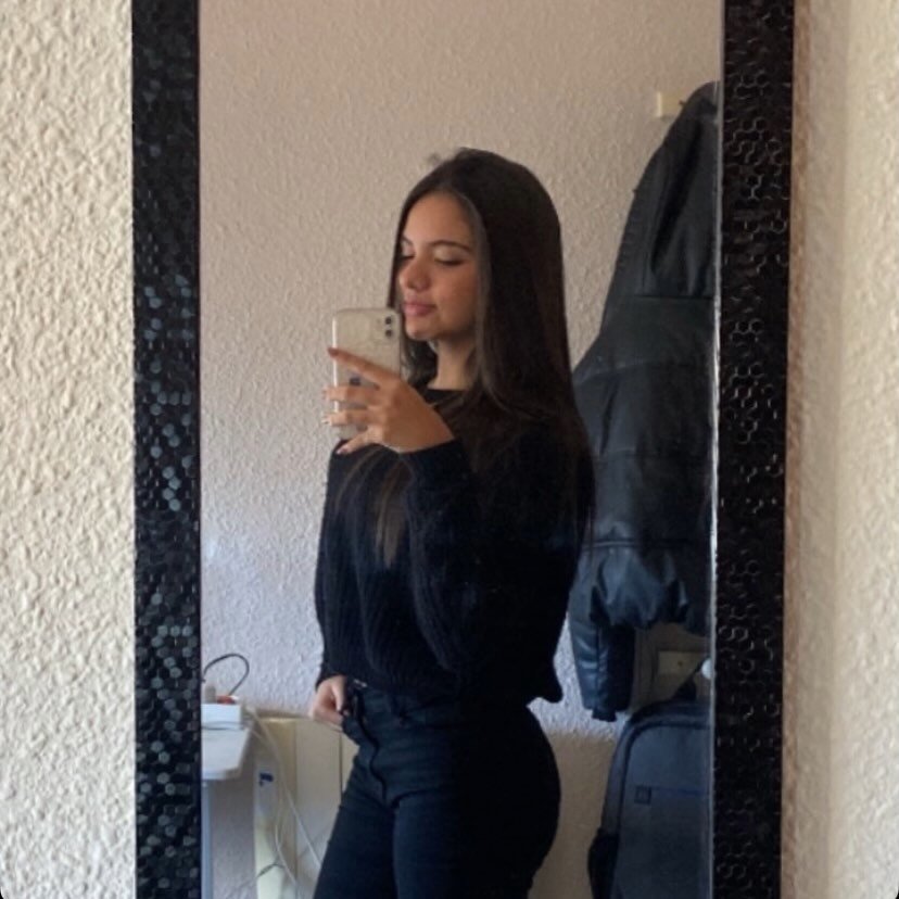 Instagram Profilbild von oreanauh