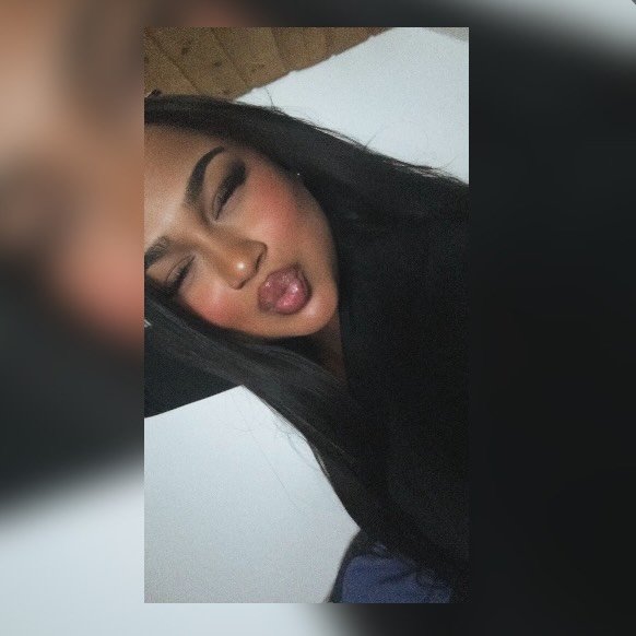 Instagram Profilbild von aleksandra_af091