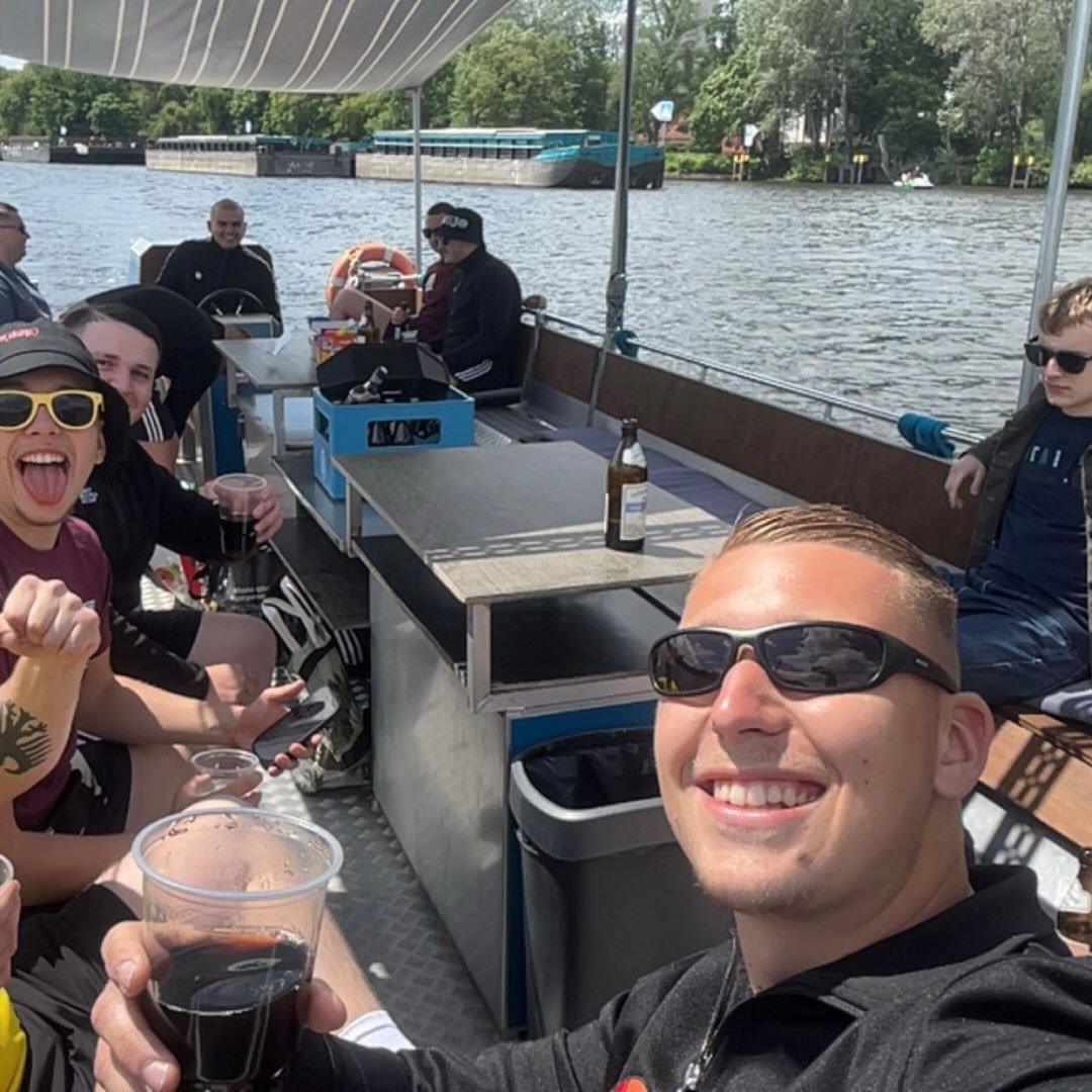 Instagram Profilbild von lrs.305