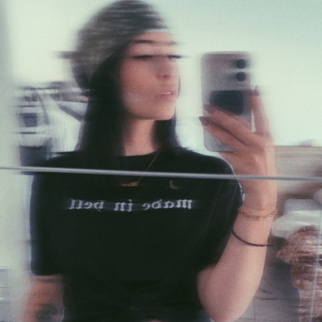 Instagram Profilbild von mary.in_the.skyline