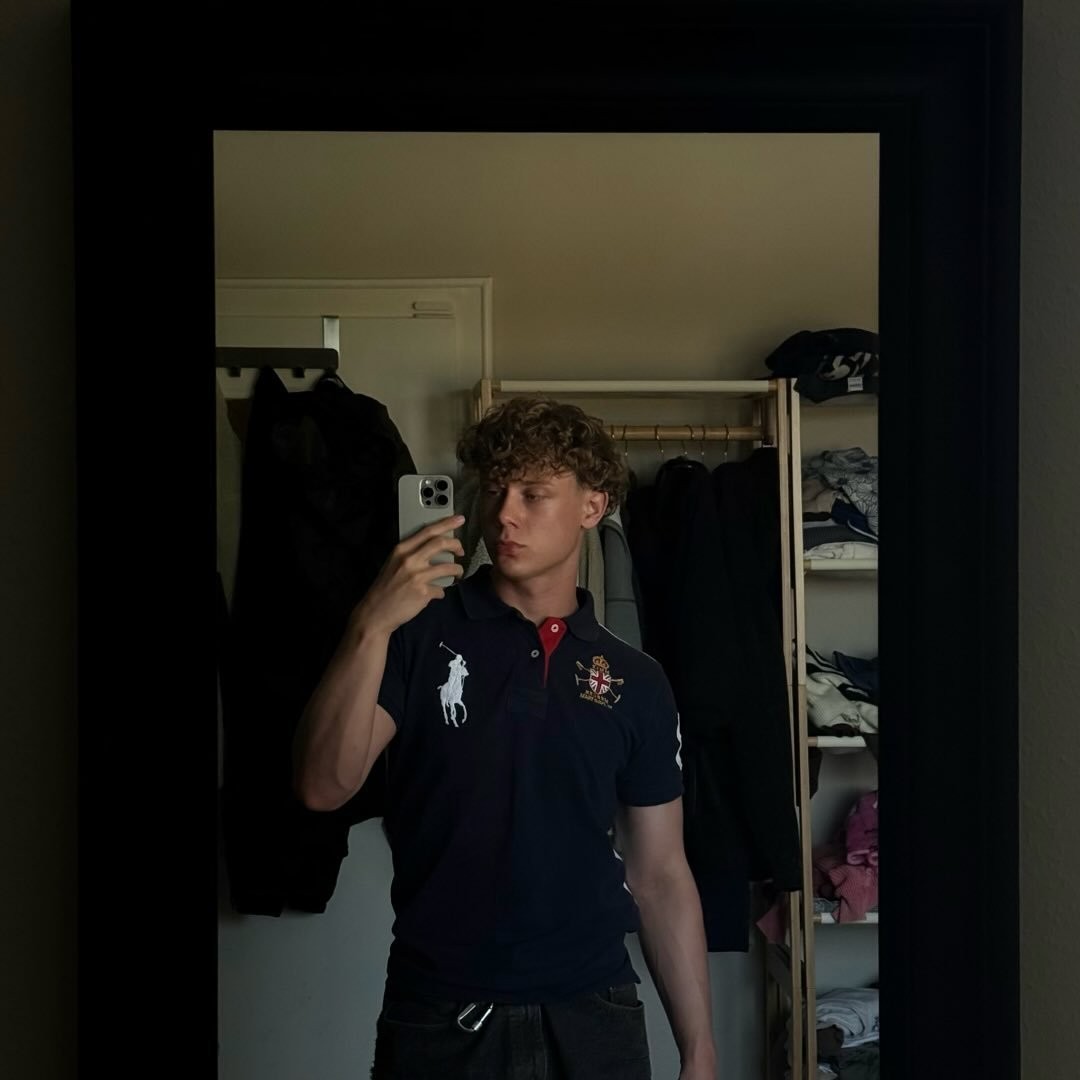 Instagram Profilbild von m3x.bch