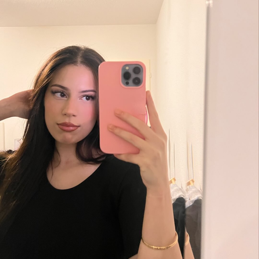 Instagram Profilbild von nadaxgnf