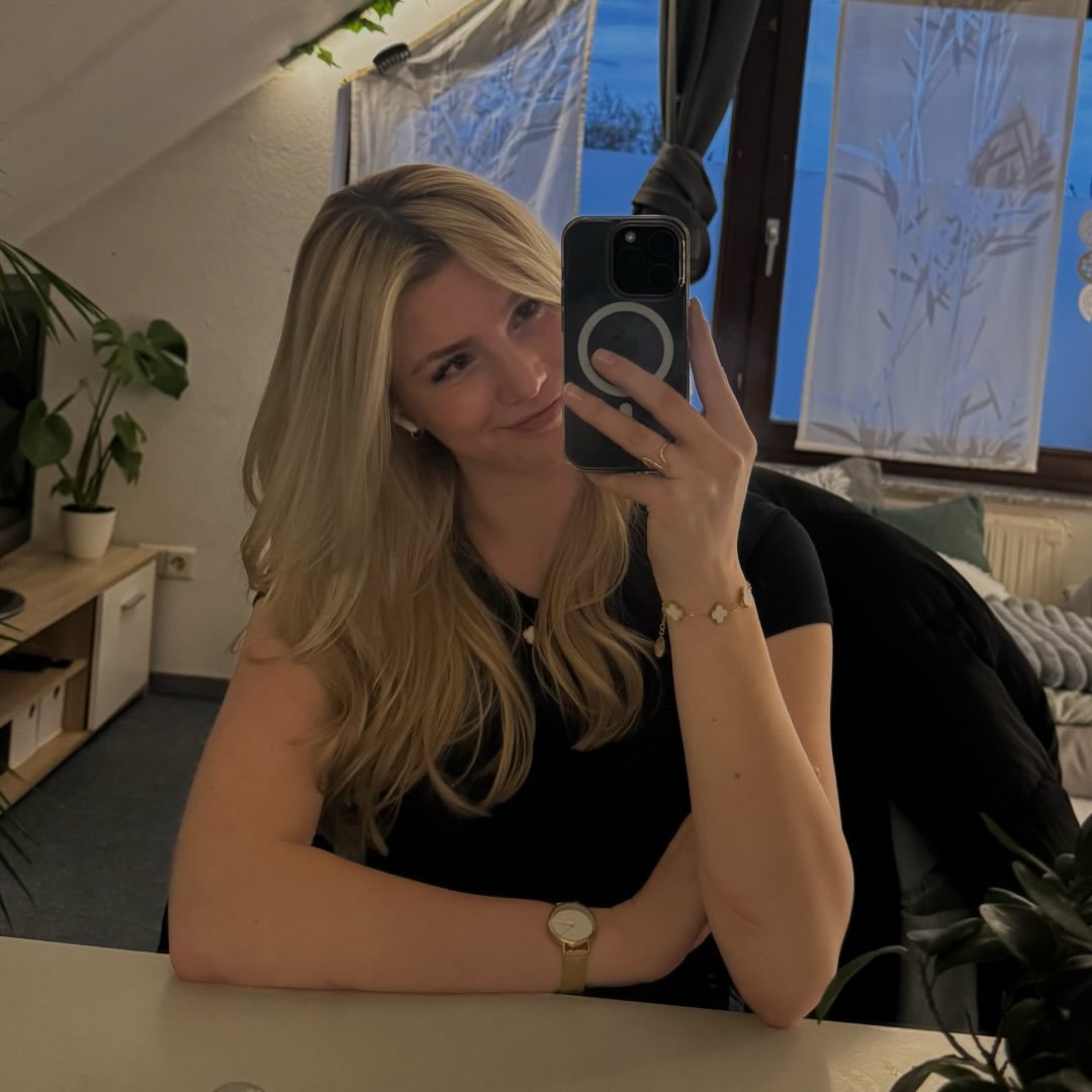 Instagram Profilbild von ohnleiter_juliana