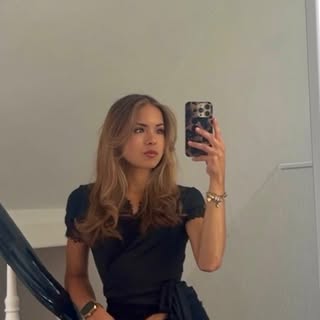 Instagram Profilbild von clara.klrt