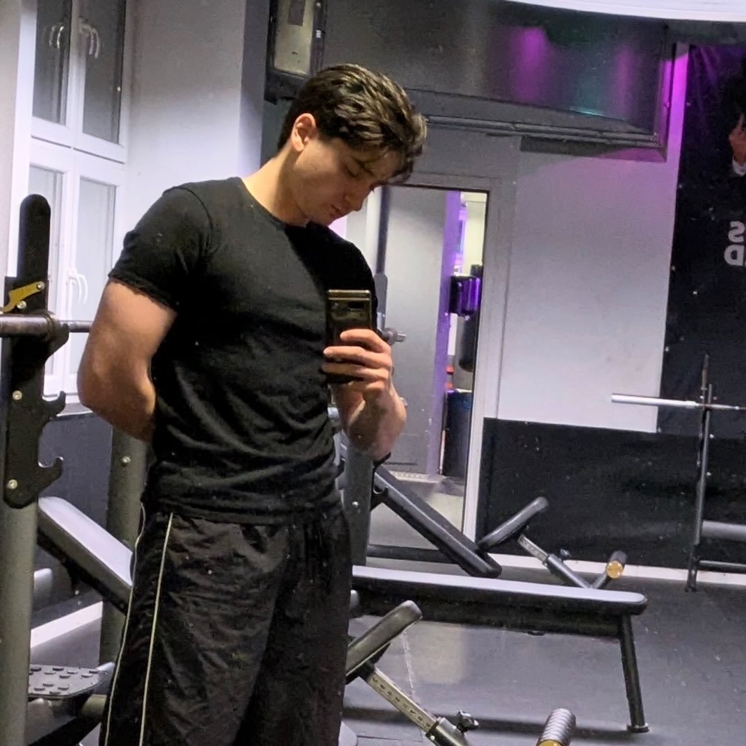 Instagram Profilbild von salih.krby