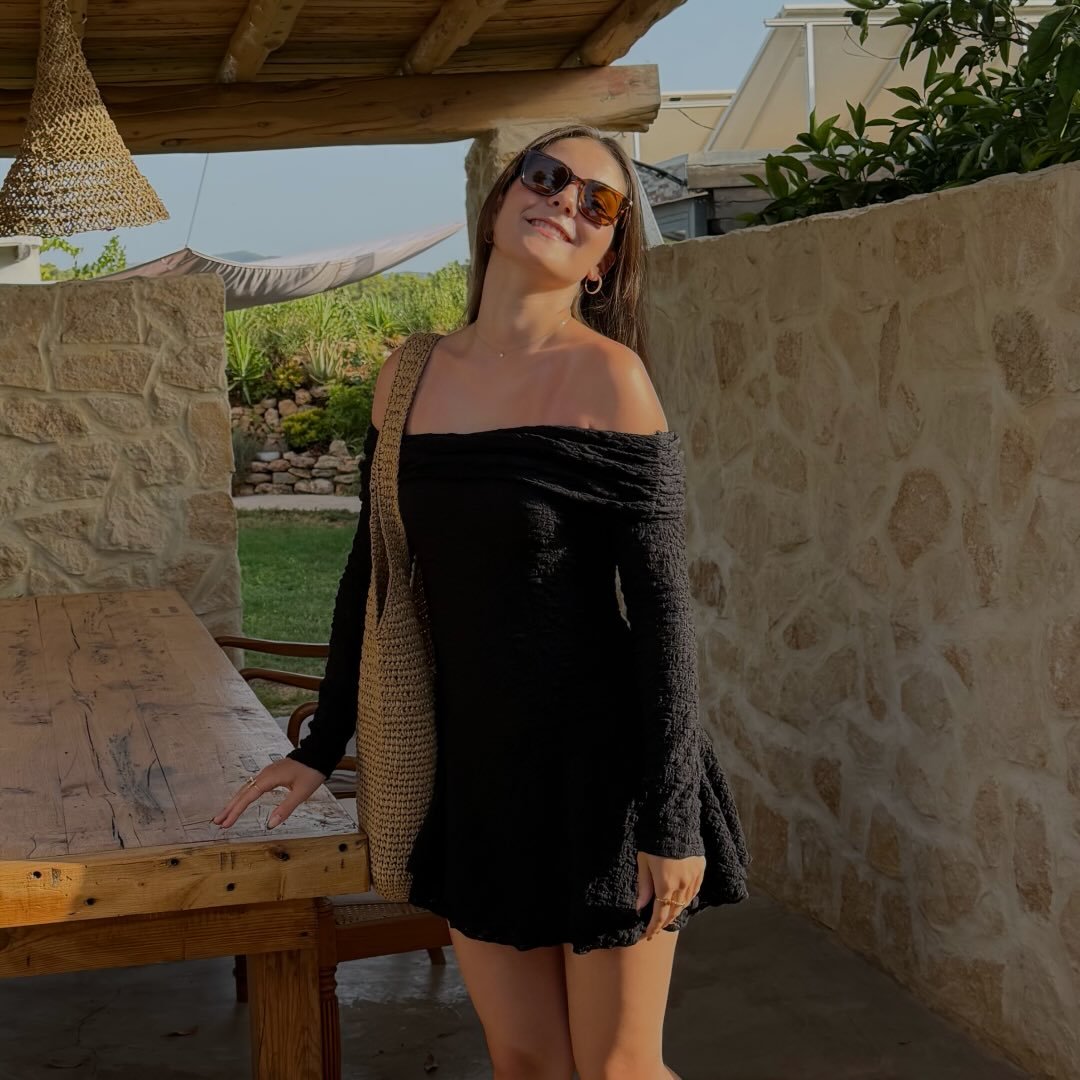 Instagram Profilbild von amalia.selma