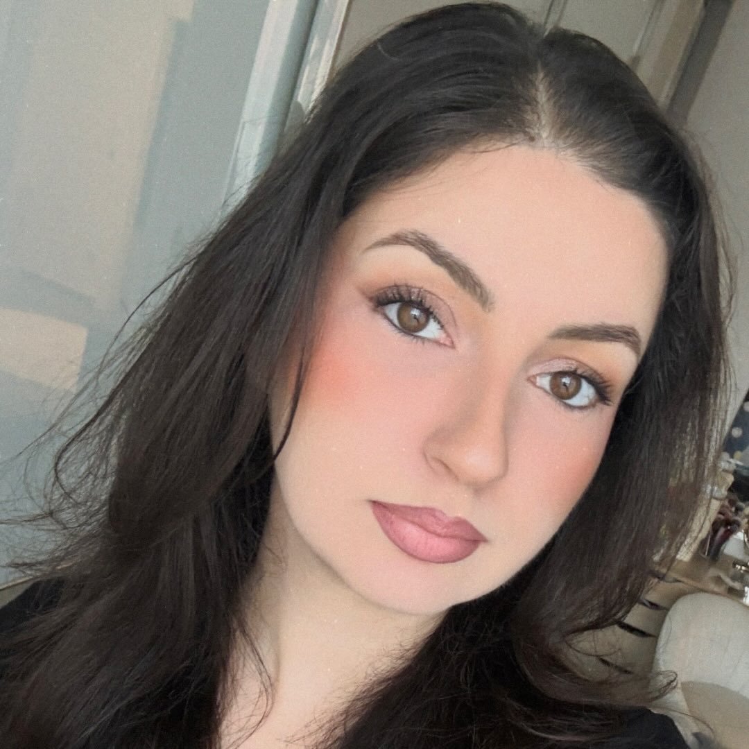 Instagram Profilbild von rabiaacrk