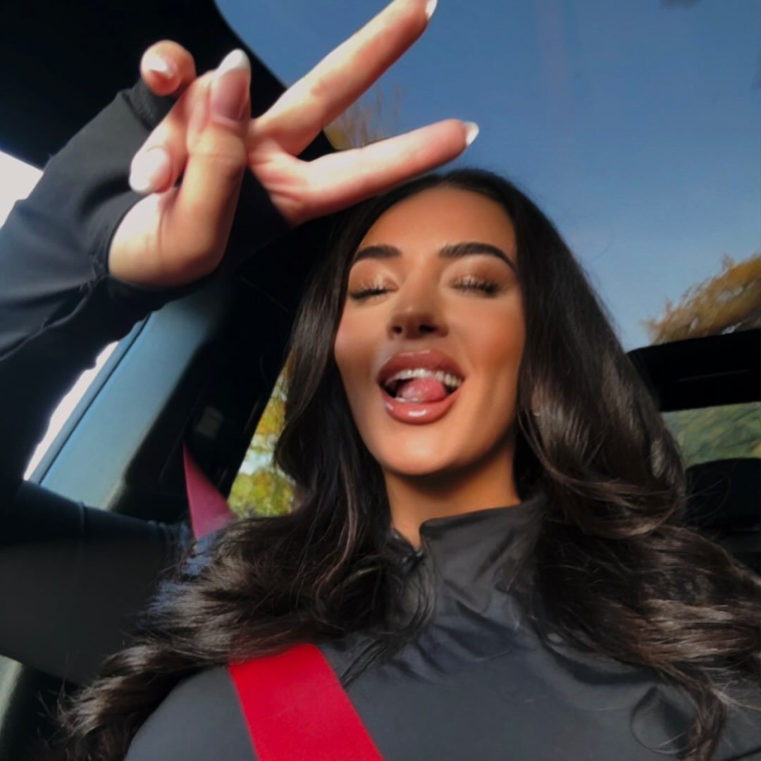 Instagram Profilbild von maida.bh