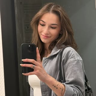 Instagram Profilbild von evaastb_