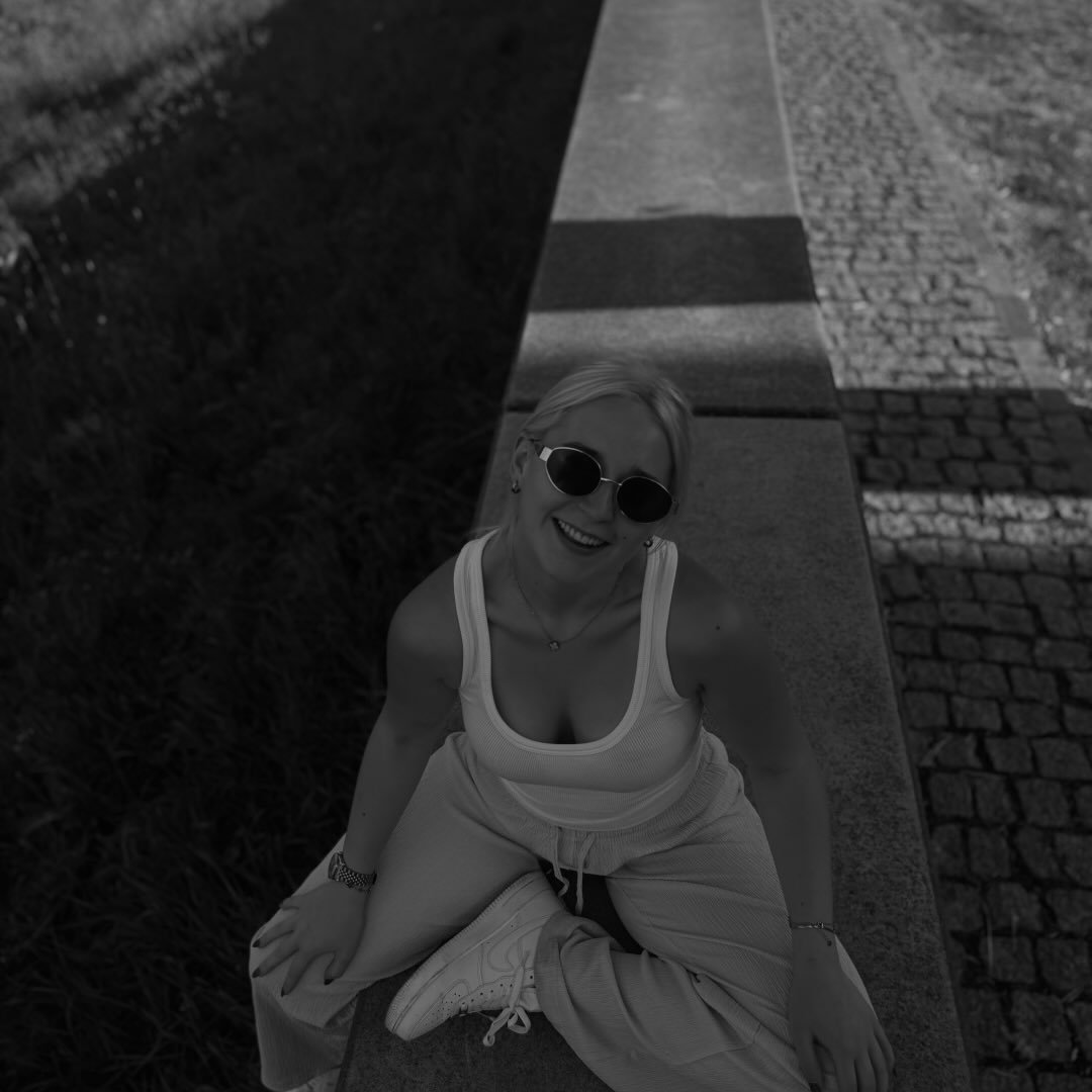 Instagram Profilbild von joana_fsl