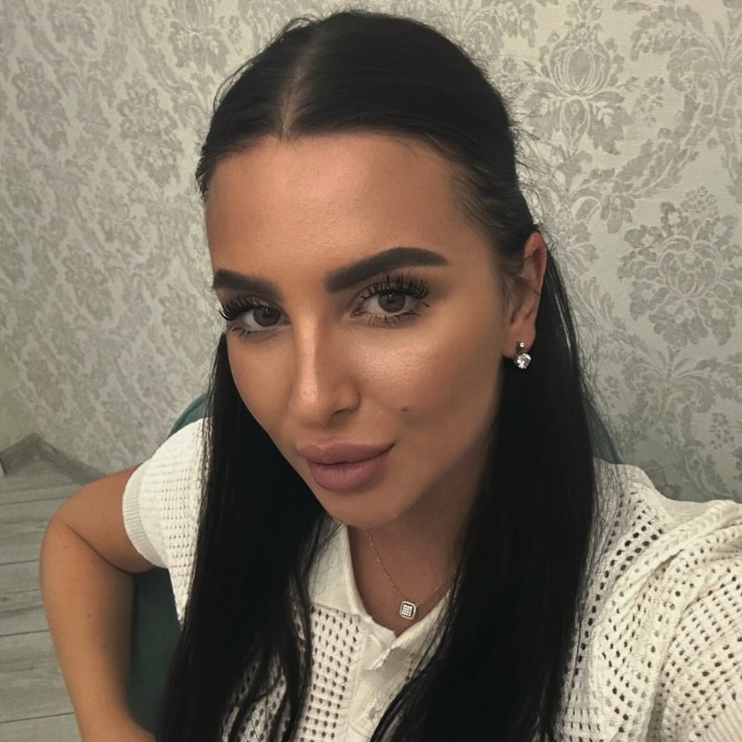 Instagram Profilbild von _liiina.d