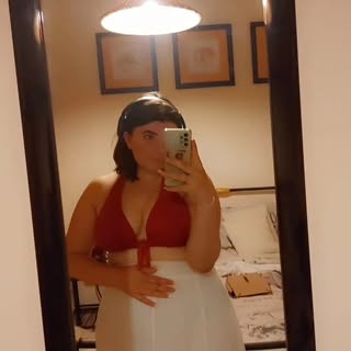 Instagram Profilbild von amylaceyford
