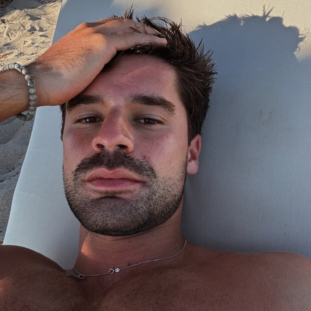 Instagram Profilbild von parentebernardo