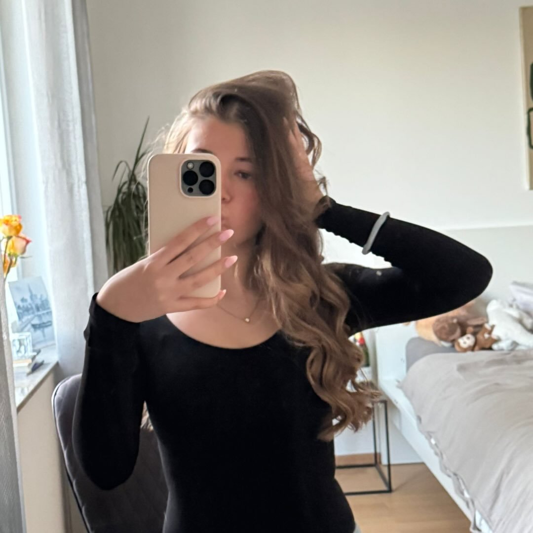 Instagram Profilbild von romy_stf