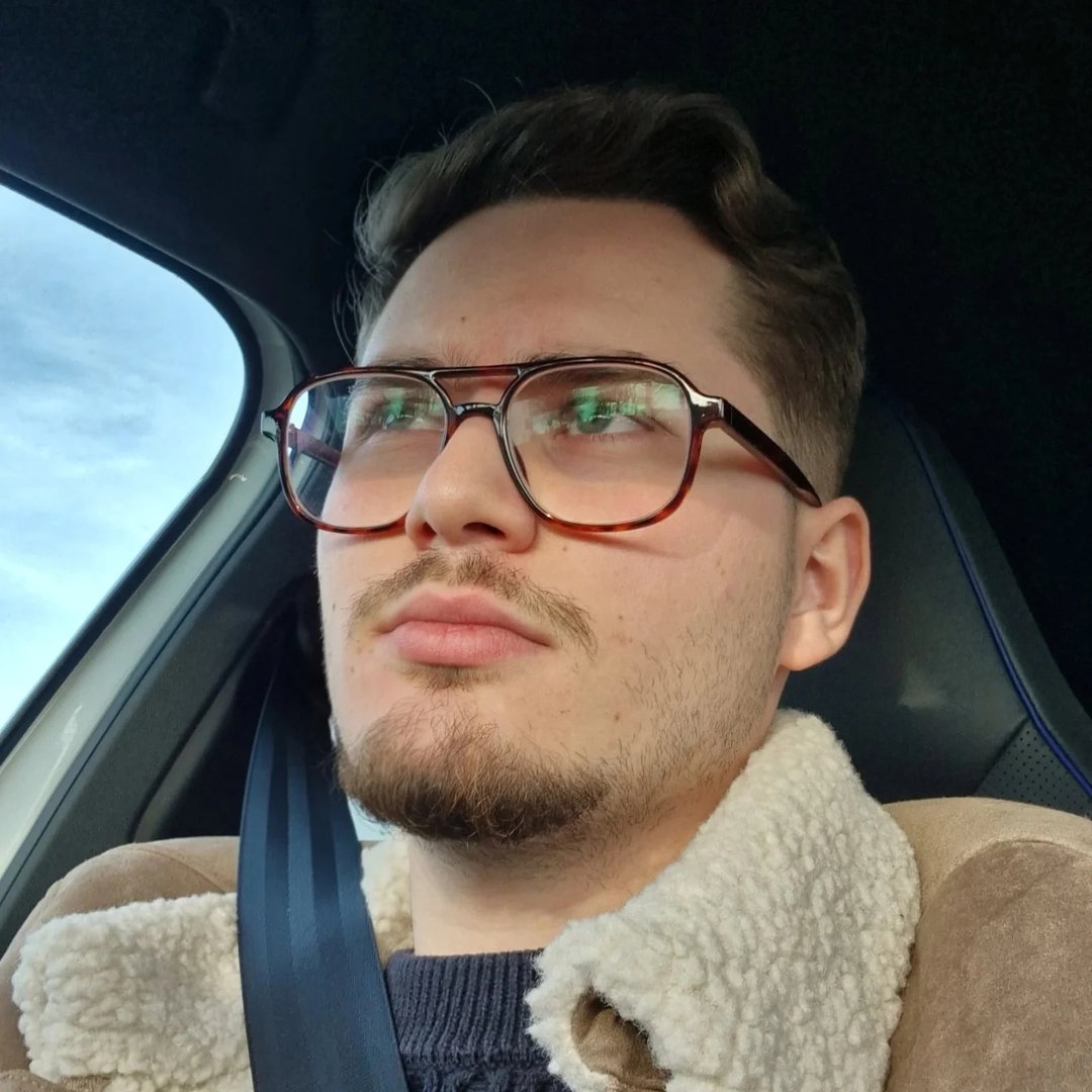 Instagram Profilbild von l_v3nd
