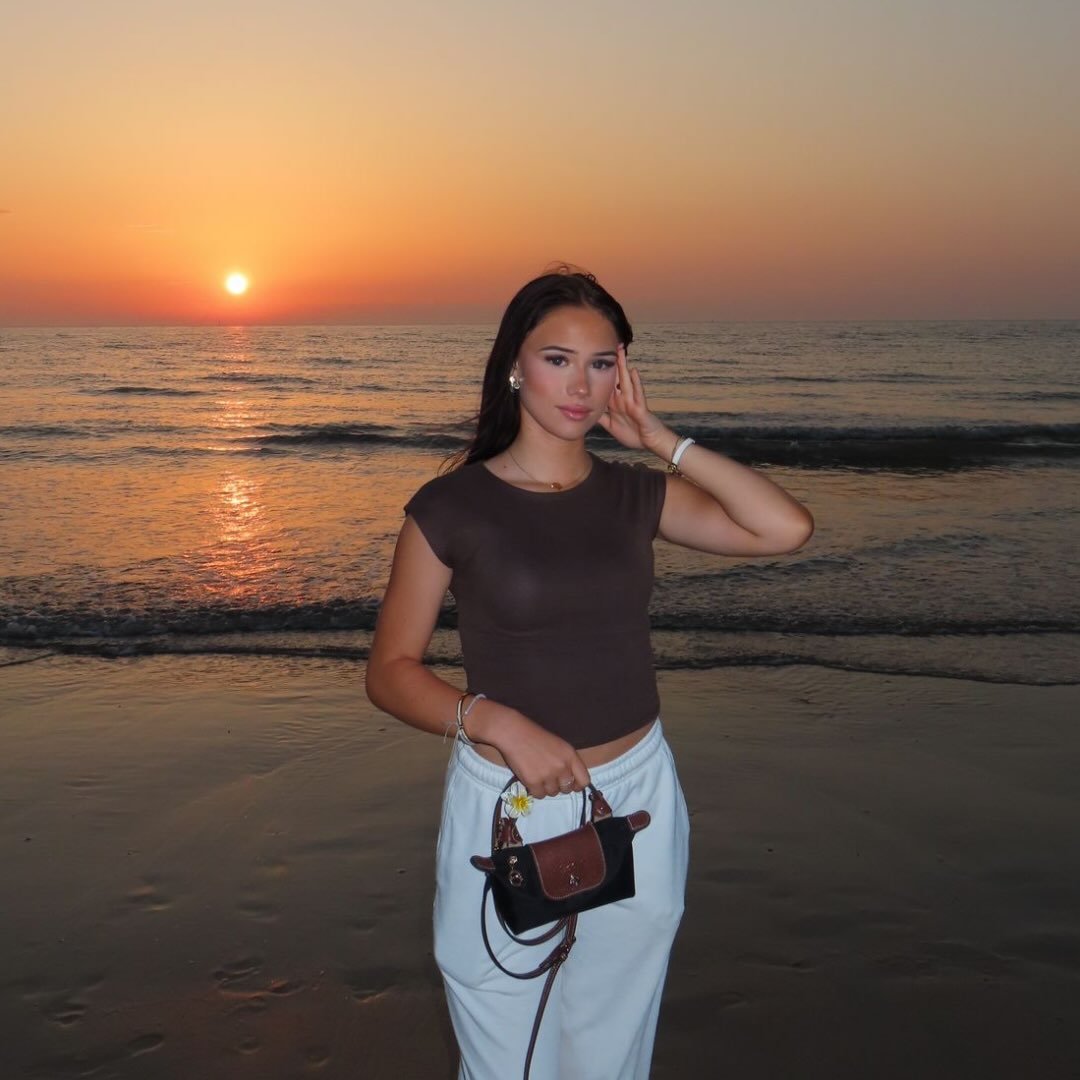 Instagram Profilbild von eileen.ghi