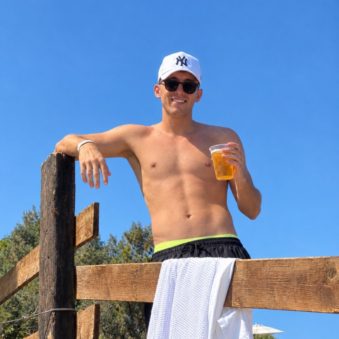Instagram Profilbild von d.klinger9