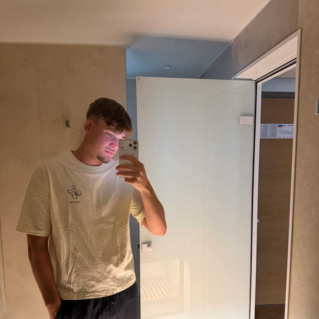 Instagram Profilbild von and.riin