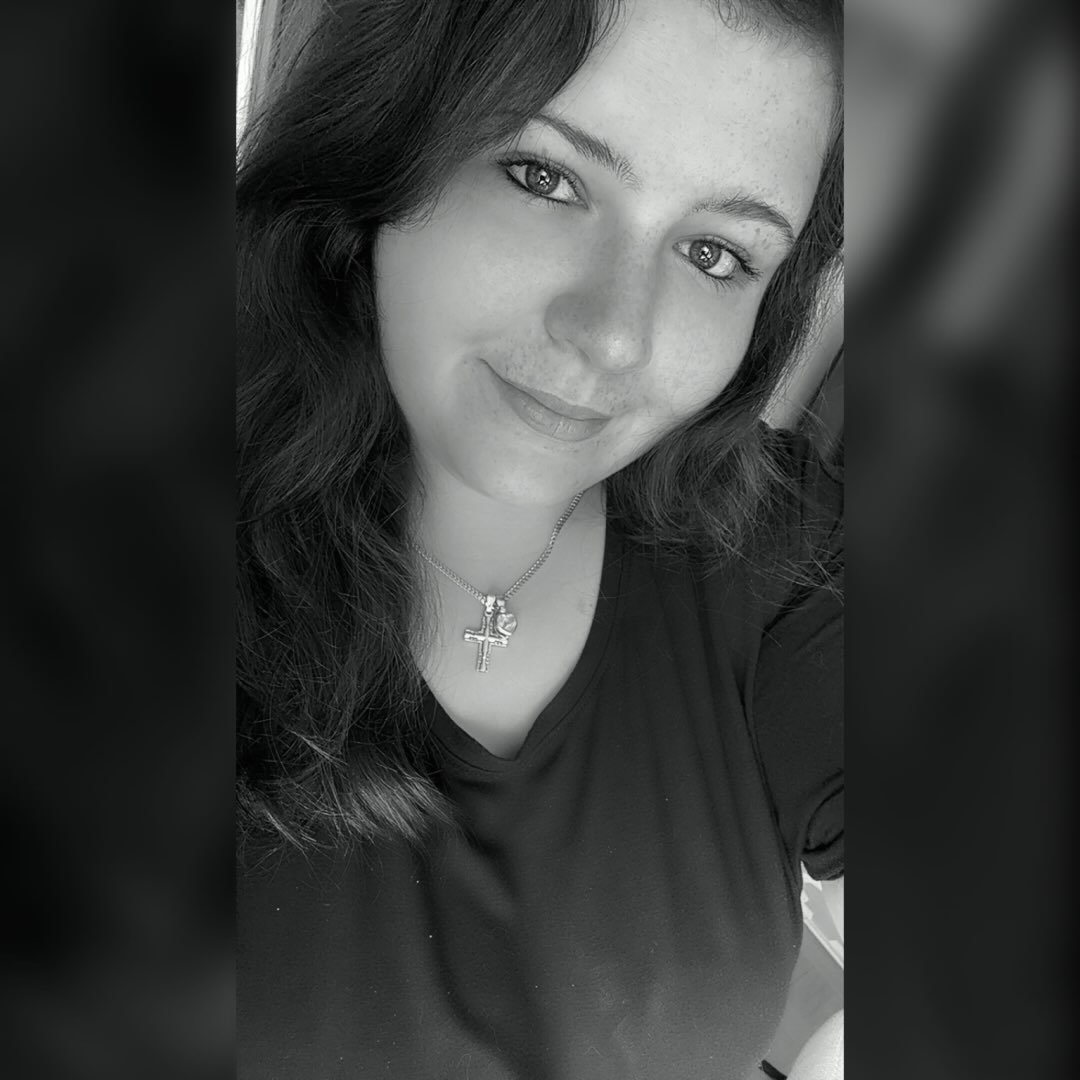 Instagram Profilbild von _betty_k7